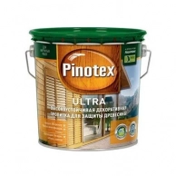    Pinotex,  Pinotex Ultra  2.7 