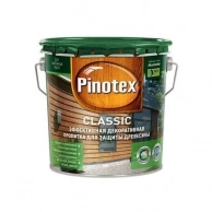    Pinotex,  Pinotex Classic CLR 2.7 