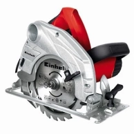  ()  Einhell,   Einhell T-CS 1200/1 1230 