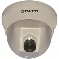  Tantos