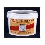   FEIDAL Fassadenspachtel
