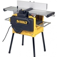  - Dewalt