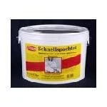   FEIDAL Schnellspachtel