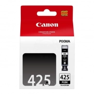     Canon, PGI-425PGBK Black