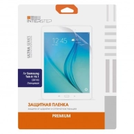     InterStep,  Samsung Tab A 10.1 (IS-SF-SAGTABA10-000B201)