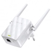  Wi-Fi  TP-Link, TL-WA855RE