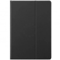     Huawei, Mediapad T3 10 Flip Cover Black (51991965)