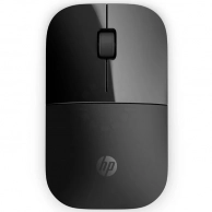   HP, Z3700 Black(V0L79AA)