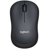   Logitech, M220 (910-004878)