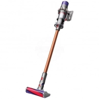   (handstick) Dyson, Cyclone V10 Absolute