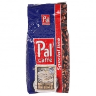    Palombini, Pal Rosso Special Line 1000 