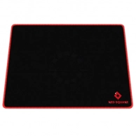   Red Square, Mouse Mat M (RSQ-40002)