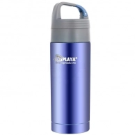  LaPlaya, Thermo Drink Mug Carabiner 0,35 Violet (560085)