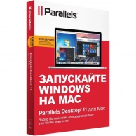   Parallels, Desktop 11  Mac