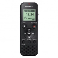   Sony, ICD-PX370