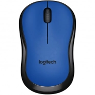   Logitech, M220 (910-004879)
