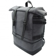    Canon, BP10 Backpack