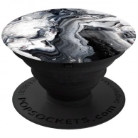 -   Popsockets, Ghost Marble (101738)