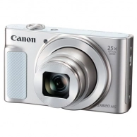   Canon, PowerShot SX620 HS White