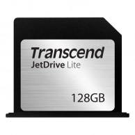    MacBook Transcend, JetDrive Lite 350 (TS128GJDL350) 128GB