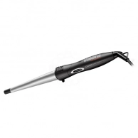  Valera, Conical Curling Iron (641.02)