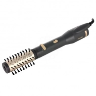 - Babyliss, AS520E