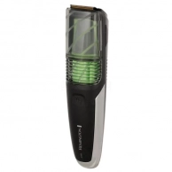 ������� Remington, MB6850