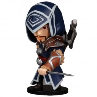 ������� UbiCollectibles, CHIBI EZIO REVELATION BLACK