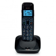 ������� DECT teXet, TX-D7505A