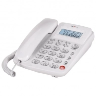 ������� ��������� teXet, TX-250