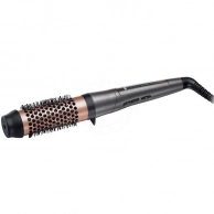������ ��� ������� ����� Remington, Keratin Protect Heated Barrel Brush CB8338