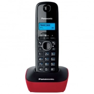 ������� DECT Panasonic, KX-TG1611RUR