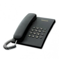 ������� ��������� Panasonic, KX-TS2350 RU-B