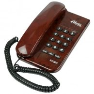 ������� ��������� Ritmix, RT-320 Coffee marble, ���