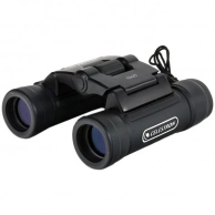 Бинокль Celestron, UpClose G2 10x25