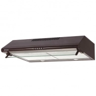 ������� ������� 60 �� Hansa, OSP622BH � ��������