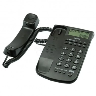 ������� ��������� Ritmix, RT-440 Black