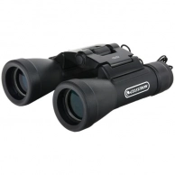 Бинокль Celestron, UpClose G2 16x32