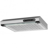 ������� ������� 50 �� Turboair, TILLY LUX IX/F/50