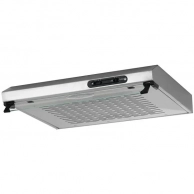 ������� ������� 60 �� Turboair, TILLY LUX IX/F/60, ������� ��� �������