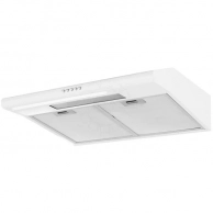 ������� ������� 60 �� Shindo, LIRA 60 W