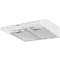 ������� ������� 50 �� Shindo, LIRA 50 W