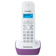 ������� DECT Panasonic, KX-TG1611RUF