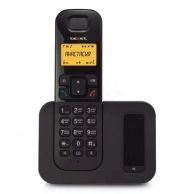 ������� DECT teXet, TX-D6605A