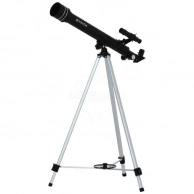 Телескоп Synta, Protostar 50 AZ