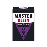       Master Klein    250 