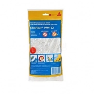 ,        Sika Fiber 600 