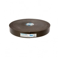     KNAUF,   KNAUF   53000 