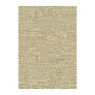   ERISMANN,   ERISMANN Bliss 2888-4  1,06 