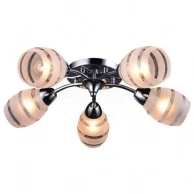     ESCADA,   ESCADA 084/5PL Chrome 5E14x60